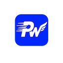 PrimWing