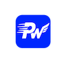 PrimWing